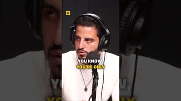 Are You Learning From Your Lessons? #gentstalk #advice #menshealth #mentalhealth #motivation #health