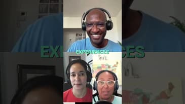 Immersing Myself in Different Countries_ A Google-Free Approach