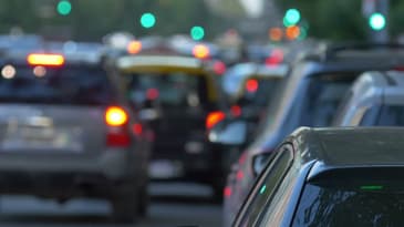 The Gift of Losing Control | Finding Peace in Life’s Everyday Frustrations | Dr. Davina’s Dots