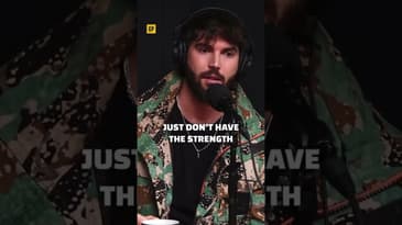 Do you have what it takes? #gentstalk #advice #menshealth #mentalhealth #motivation #mindset #focus