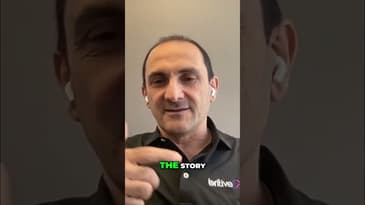 Why Cybersecurity Jobs Keep Growing Even In Recessions!