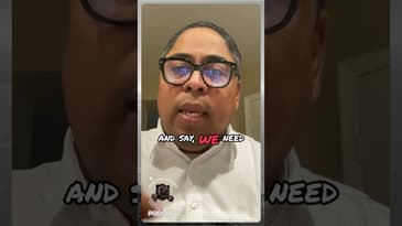 The Fight to Save California is a Marathon, Not a Sprint