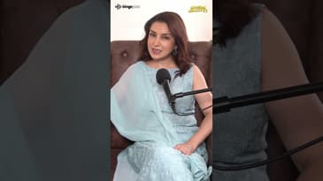 Tisca Chopra on Chasing Creativity