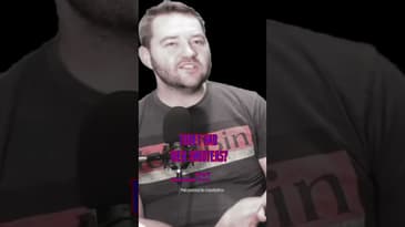 Tobey Maguire Spider-Man had web shooters?