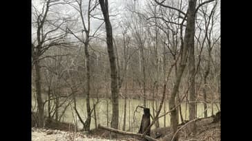 The Delphi Murders: The Murder Sheet Episode #85: “Who is Tony Kline? Part Two”