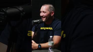 Under-promise and Over-deliver