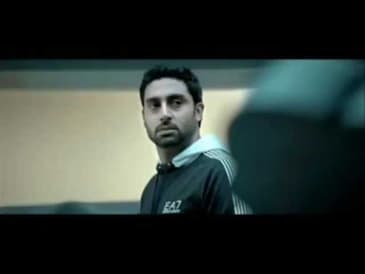 Idea 3G Gymnasium commercial
