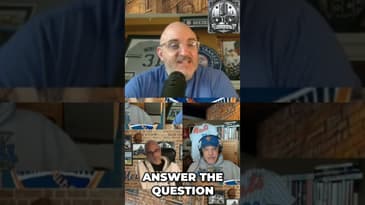 Yankees Interested in Alcantara? Why It Won't Happen! #shorts