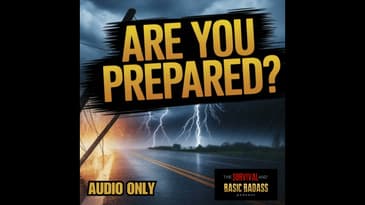 Surviving a Power Outage: Essential Strategies