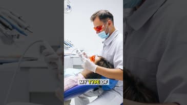 Do you know more than your lab??  #dentalpracticeowner #dentist #dentistry #dentallaboratory