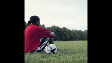 Ep. 3 Shattered Dreams of World Cup Glory