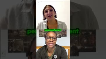 Découvrez les secrets de l'inspiration littéraire ! ✍️🌌