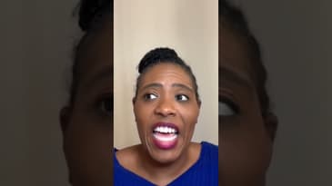 Celebrating Small Wins in Weight Loss