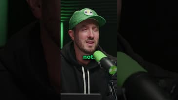 Brent Bush: Building meaningful brands