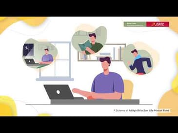 Aditya Birla Sun Life Multi-Cap Fund - Tamil