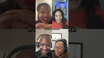 Yacht Party in Lisbon #rhythmandroam #podcast #blaxitblueprint#interview #chrishanwright