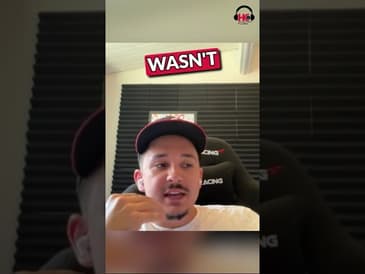 Is Christian Hip Hop Cringey?!