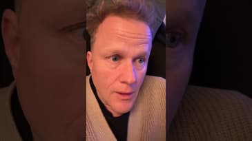 Dagens stora utmaning..