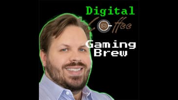 Free to Play Gaming: Why Now is the Best Time to Dive In!