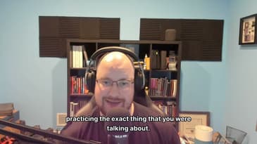 Educational Grit and Quantum Communications in Space Security