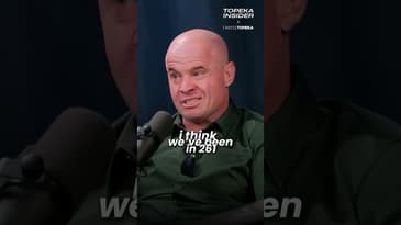 Mental health support shouldn’t depend on a school’s budget.