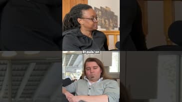 Plongez dans l'extraordinaire magie de la lecture !