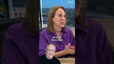 Overcome Procrastination With THIS Hack