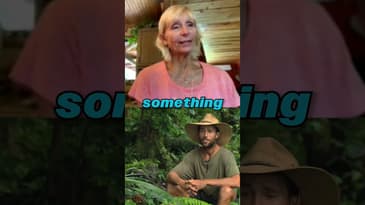 What Colby regrets about his Heroes vs Villains run #Survivor