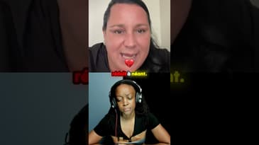 Croire en soi, la clé pour déployer votre potentiel ! 🔓✨Bianca Habel & 4e de couverture