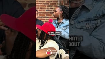 A Good Thing At A Bad Time Is Not Good