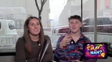 Poproots, "The Root of whats Trending!"