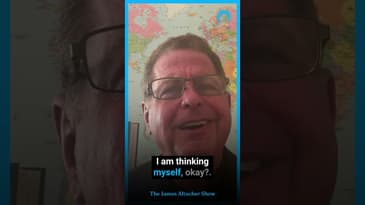 Why does the government UFO special reports always sucks? #podcast #aliens