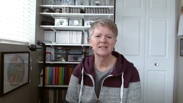 Clarity The Cure To Burnout!