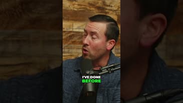 🤝Raise your client touchpoints and deliver value #realtor #realestate #podcast  #business #soi