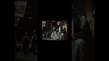 Man of War and Blessed Lord 3 of 9 #poetry  #christiantheology