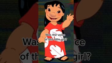 The Ring and Lilo and Stitch Connection | #Disney #liloandstitch