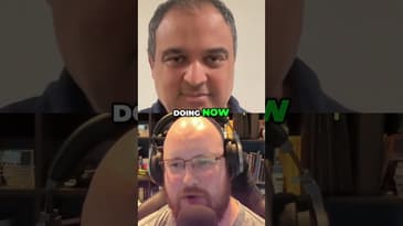 Unlocking Success: Exploring the Role and Responsibilities of a Modern Professional