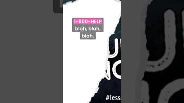 Ep 199 Clip, Asking for Help