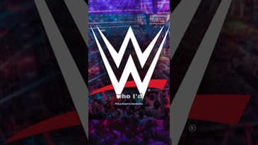 Two AEW stars that should go to WWE #aew #wwe #wrestling