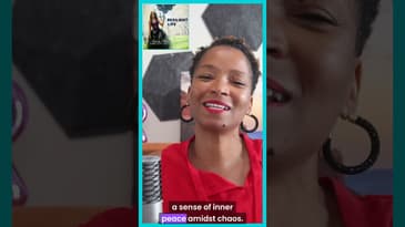 Resilient Life Podcast