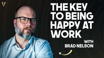 The Science of Happiness at Work: How Brain Chemistry Impacts Agile Team