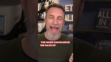 Collective Ownership: Empowering your Team #shorts