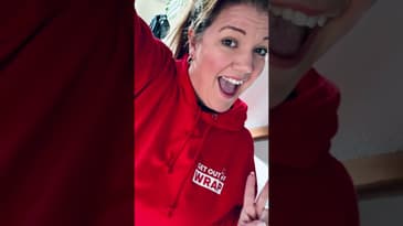 Call & Contact Centre Expo 2023