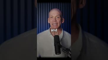 What is the science behind aging? | #aging #science #health