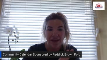 Warren First 931 July 15