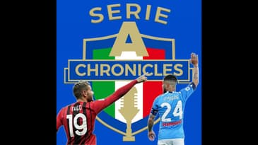 Pioli's Milan on Fire as Insigne Receives a Gift