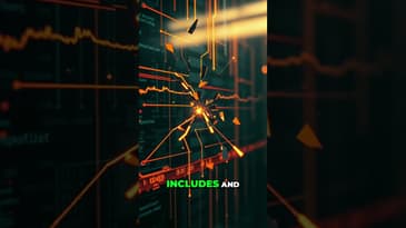 From IT to Pentesting: My Unexpected Career Path #shorts