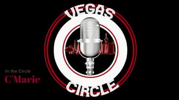 Vegas Circle     S01E13 C’Marie
