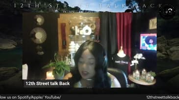 Afternoon Inspirational 30-minute Uplift