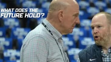 🛑LA CLIPPERS TALK! | What Moves Do The Clippers Need To Make?